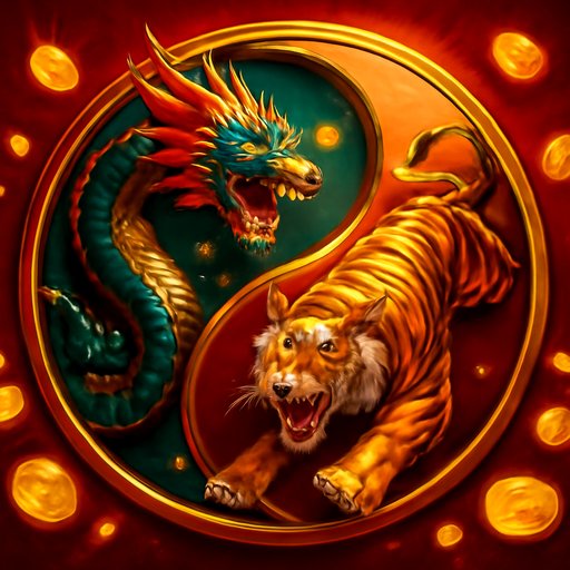 real money slots mobile view