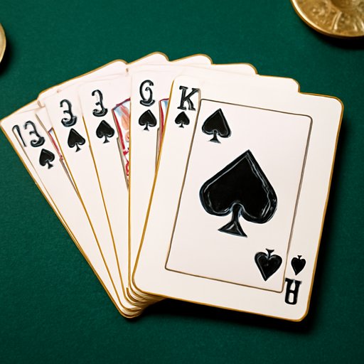 real money slots regularly new titles