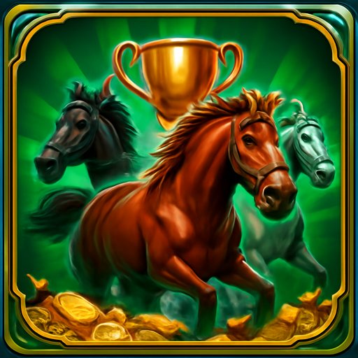 real money slots live dealer table