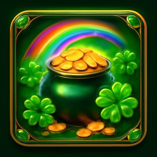 real money slots secure file verification view