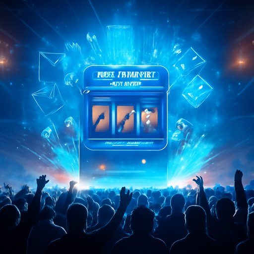 real money slots live table screen