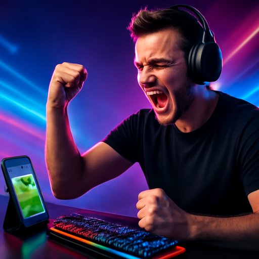 real money slots sports dashboard on mobile