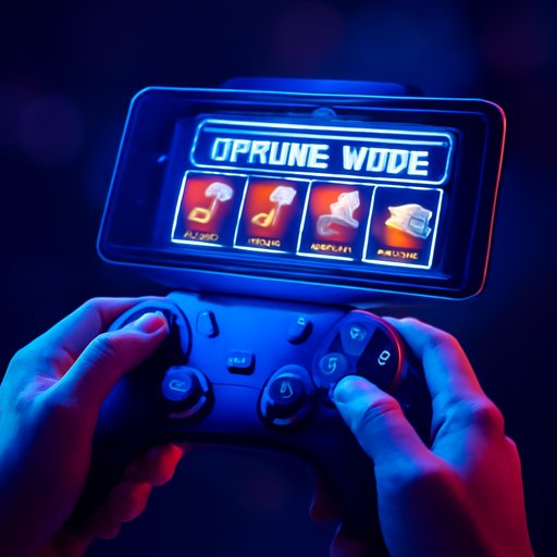 real money slots offline mode screen on weak signal