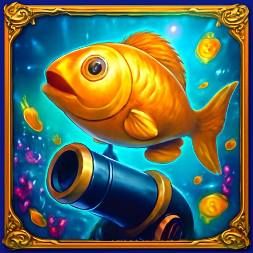 real money slots rights page