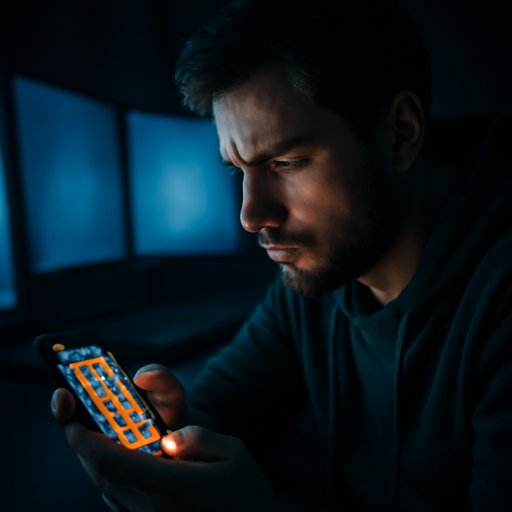 real money slots support chat on mobile