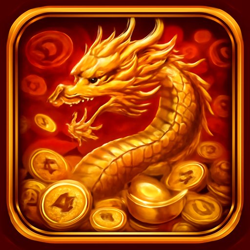 real money slots বুক অব ডেড ফোন স্ক্রিন