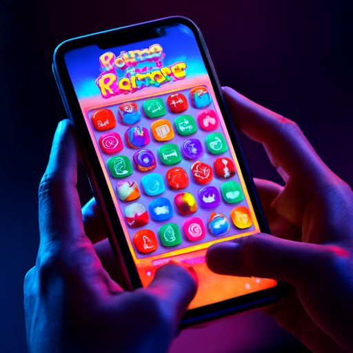 real money slots Sweet Bonanza candy grid