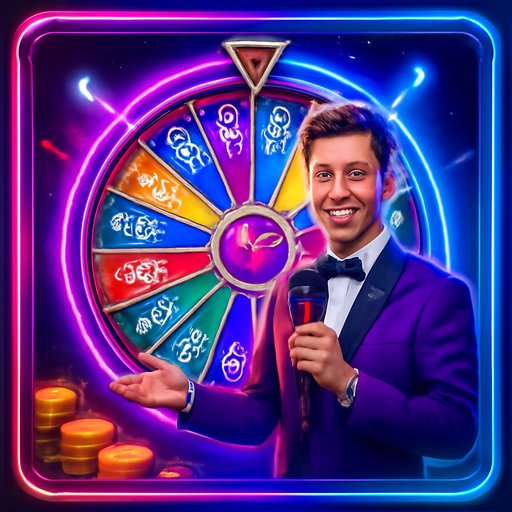 real money slots স্টারবার্স্ট মোবাইল লাইট রিফ্লেক্স