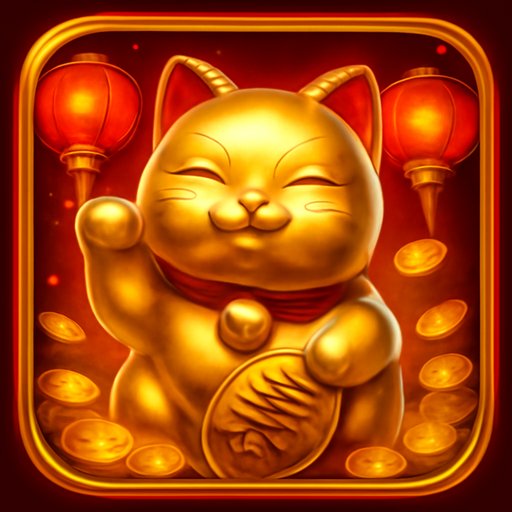 real money slots Sweet Bonanza fruity reel