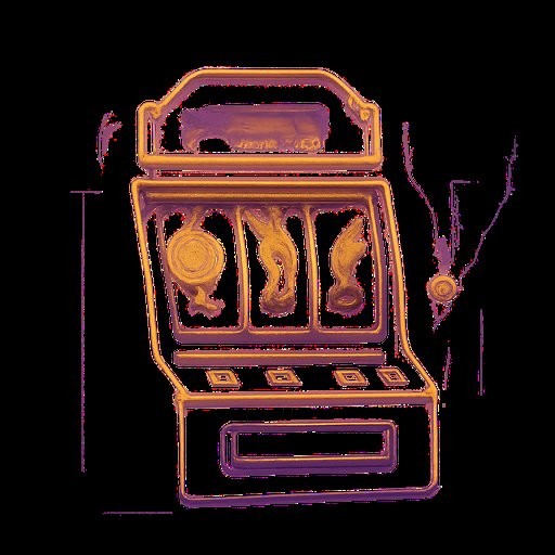 real money slots bonus offer card