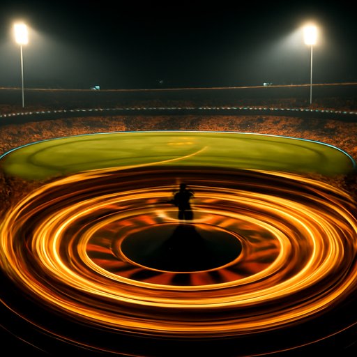 real money slots cricket stadium lights