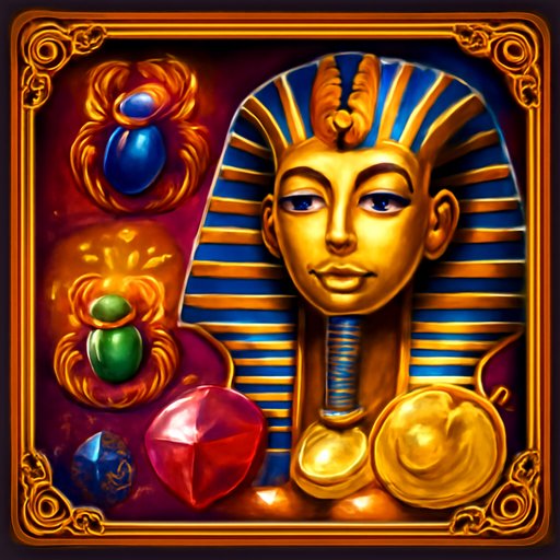 real money slots live match updates phone