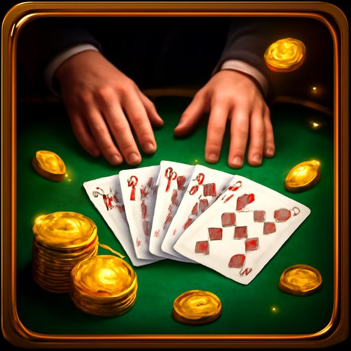real money slots odds board mobile screen