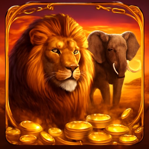 real money slots account rules